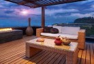 Elermore Valepergolas-2.jpg; ?>