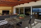 Elermore Valepergolas-3.jpg; ?>