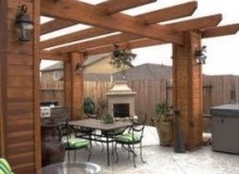 Kwikfynd Pergolas
elermorevale