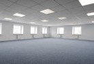 Elermore Valeskylight-replacements-2.jpg; ?>