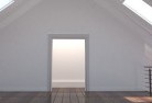 Elermore Valeskylight-replacements-4.jpg; ?>