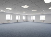 Kwikfynd Skylights
elermorevale